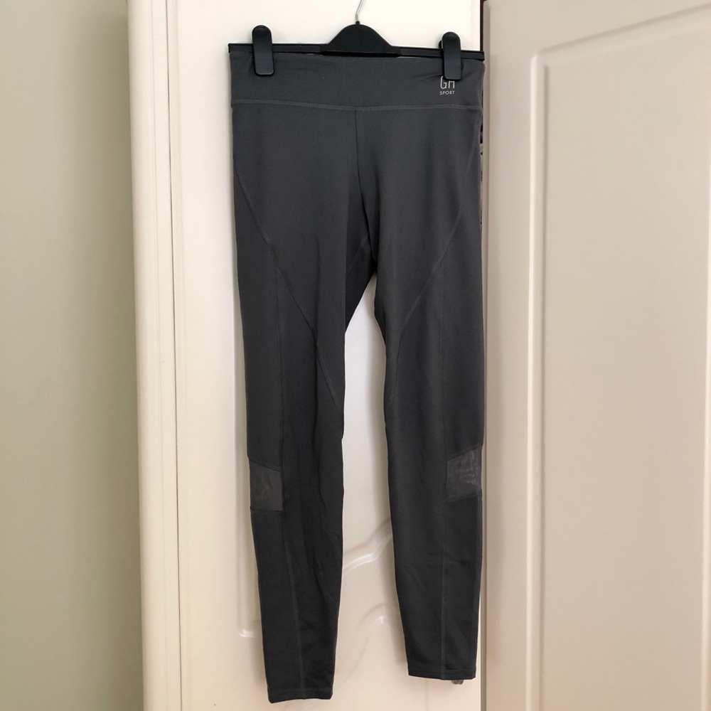 Gilly Hicks Women Sports Legging